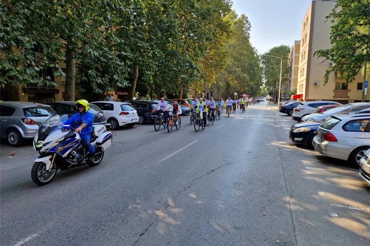 Slika /2023/PREVENCIJA/Đir po Retfali/retfala 1.jpg